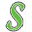Shenanigans Sports Bar & Grill