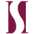 Shenberger Insurance Services Agency, Inc.