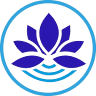 Shen Clinica Medica