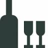 Shenfield Wine Co.