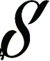 Shenny's Service Co.