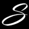 Shepard Bros. Funeral Home & Cremation Service, LLC.