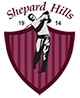 Shepard Hills Country Club