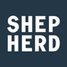 Shepherd Electrical