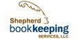 Shepherd Bookkeeping Services, LLC