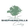 Shepherd Hills Cemetery