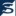 Shepherd Insurance