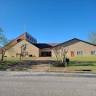 Shepherd of the Hills Lutheran