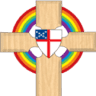 Shepherd of the Hills Episcopal church