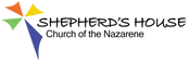 Shepherd's House Church of the Nazarene