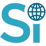 Shepherds International