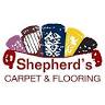 Shepherd's Carpet and Flooring