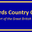 Shepherd’s Country Clothing