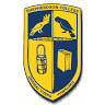 Shepherdson College