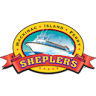 Shepler's Marine Service