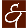 Harold Shepley & Associates LLC