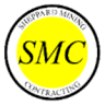 Sheppard Mining Contracting