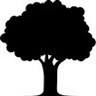 ​Sheppard Psychology