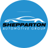 Shepparton Automotive Group