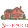 Shepparton Conveyancing Services
