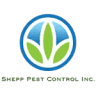 Shepp Pest Control, Inc.