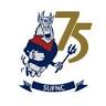 SHEPPARTON UNITED FOOTBALL NETBALL CLUB INC