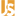 Jeffrey Shepro, P.C.