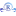 Shera Inn