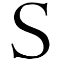 SHERBON clothing