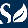 Sherbrooke Salle Communautaire