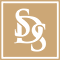 Law Office of Sherby Dianne Scurto, P.C.