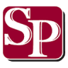 Pavone Law Office