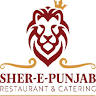 Sher-E-Punjab restaurant & grocery