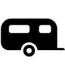 Sheridan RV Storage
