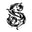 Sheridan Saddle and Buckle Co.