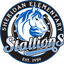 Sheridan Elementary School