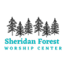 Sheridan Forest Worship Center