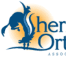 Sheridan Orthopedic Associates