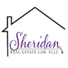 Sheridan Real Estate Law, PLLC