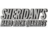 Sheridans Hard Rock Quarry