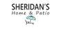 Sheridan's Home & Patio