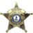 Bedford County Sheriff