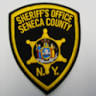 Seneca County Sheriff