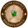 Wayne County Sheriff