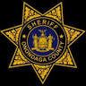 Onondaga County Sheriff's Office: South Station