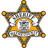 Wayne County Sheriff's Office