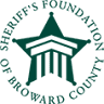 Sheriff Foundation of Broward County