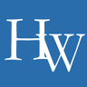 Sherinian & Hasso Law Firm