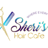 Sheri's Hair Cafe