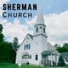 Sherman Congregational Church